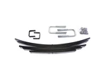 Hellwig 1906 Ez Level Helper Spring Kit. Fixed Price $934.86.