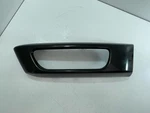2014 Range Rover Sport L494 N/s/f Fog Light Surround Trim DK62-15B217-BA A698. Fixed Price $30.64.