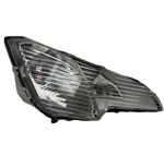 2018-2021 Ford Ecosport Halogen Fog Light Passenger Right GN15-13B220-FC. Fixed Price $30.00.