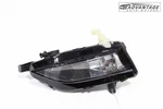 2019-2024 Volkswagen Jetta A7 Front Left Side Bumper Fog Light Lamp Halogen Oem. Fixed Price $76.99.