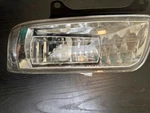 84501AC340 Subaru Fog Light Lamp Right Front Oem. Fixed Price $70.00.