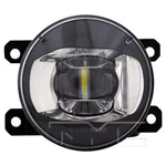 Tyc Fog Light Assembly For Renegade, 500X 19-15297-00. Fixed Price $186.36.