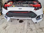 2016 Ford Focus Right Passenger Fog Light Assembly Oem Used 106K Miles. Fixed Price $99.65.