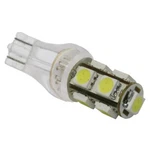 Putco Led 360 Premium Replacement Light Bulbs. Fixed Price $39.55.