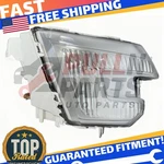 Ford Explorer Fog Light, FB53-15A254-CB, Halogen, Right Side, 16-19. Fixed Price $48.00.