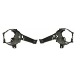 For Lexus ES330 Fog Light Bracket Housing 2005 2006 Pair Driver Passenger Side. Fixed Price $82.73.