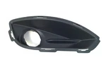 2017-2020 Chrysler Pacifica Front Rh Passenger Side Fog Lamp Black Bezel New Oem. Fixed Price $32.91.