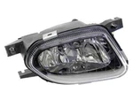 Hella Passenger Right Fog Light Assembly 008275081. Fixed Price $102.14.
