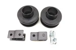 New Pro Comp 2.5" Suspension Coil Spacer Leveling Lift Kit 62245 F250 F350 05-24. Fixed Price $79.95.