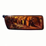 Ford Explorer 2007-2009 Passenger Side Fog Light Assembly W/ Ironman Package. Fixed Price $79.03.