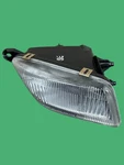 96-99 Toyota Celica Gt Passenger Right Side Bumper Fog Lights Set Oem.. Fixed Price $58.50.