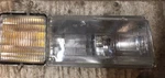 1992-1997 Cadillac Seville Right Headlight Assembly W Hid Bulbs +bucket. Fixed Price $89.00.