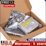 Headlight Led Module Ballasts 2016-2019 Ford Explorer Replaces FB53-13B626-B. Fixed Price $29.99.