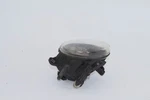 2009-2017 Audi SQ5 Front Left Driver Side Fog Light Lamp Oem 27127400. Fixed Price $33.32.