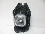 11-14 Ford F-250 F-350 Fog Light Halogen Passenger Right Hand Rh BC34--15A254. Fixed Price $71.99.