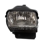 For Chevy Silverado 1500 Classic 07 Fog Light Driver Side Replacement. Fixed Price $40.68.