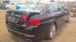 Driver Corner/park Light Fog-driving Fits 14-17 Bmw 535I Gt 6928656. Fixed Price $141.98.