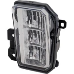 Subaru Forester 2019-2021 Fog Light Driver Side Led SU2592131 84501SJ010. Fixed Price $164.27.