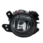Fog Light-regular Tyc 19-0421-00. Fixed Price $35.12.