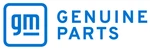 Genuine Gm Bracket Front Fog Lp (l.h.) 12335797. Fixed Price $36.12.