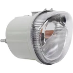 Right Front Fog Light 1998-2004 Chrysler Concorde Lhs Town Voyager 4805046AC. Fixed Price $126.66.