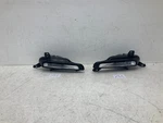 2016 2017 2018 Land Rover Range Evoque Passenger Rh Side Led Fog Light Oem. Fixed Price $259.99.