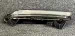 2014-2016 Porsche Panamera Left Side Led Fog Light Lamp. Fixed Price $109.00.