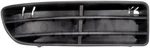 Dorman Bumper Grille Insert , Pn# 45164. Fixed Price $31.12.