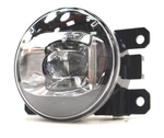 New Oem Mopar Passenger Side Fog Light Lamp 68439332AA Renegade 19-21 Fiat 2021. Fixed Price $172.95.