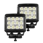 Go Rhino 751800523FCS Driving Light. Fixed Price $473.32.