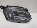 2021 2022 Kia Sorento Lh Driver Led Fog Light Oem Is** C89L-6317 Tc. Fixed Price $42.00.