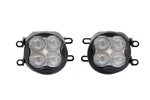 Diode Dynamics DD6999 Led Light Pods. Fixed Price $499.95.