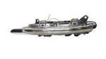 07-14 Mercedes CL550 S550 Right Passenger Fog Light Lamp Led A2218201856 Oem. Fixed Price $51.99.