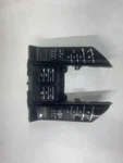 11 12 13 14 15 16 17 18 Porsche Cayenne Temperature Heat Ac Control. Fixed Price $109.24.