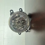 Spyder FL-CL-TTA05-C Oem Fog Light Right Clear Toyota Tundra -L00116. Fixed Price $25.00.