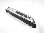 2018-2020 Honda Accord Passenger Right Fog Light Lamp 33900TVAA01 *minor Pitting. Fixed Price $123.69.