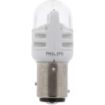 Philips 1157WLED Set Of 2 Light Bulbs Front For Chevy Vw Mb Mercedes Olds Pair. Fixed Price $31.76.