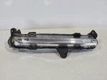 2018-2024 Lincoln Navigator JL7B-15A424-AD Rh Drl Fog Light Lamp Oem. Fixed Price $99.00.