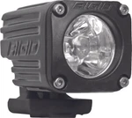 Rigid Ignite Series Lights 20511. Fixed Price $123.49.