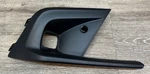2022-2024 Honda Civic Front Rh Bumper Filler Oem Part# 71141-T20-A6. Fixed Price $42.95.