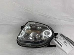 Fog/mark/park/turn Light/lamp Mercedes E-class Left 03 04 05 06. Fixed Price $54.00.