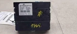 Toyota Corolla Sedan Telematics Transceiver Control Module 86740-02050. Fixed Price $61.31.