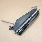 91-96 C4 Corvette Left Front Fog Light Turn Signal Parking Lamp Lens Assembly Lh. Fixed Price $299.00.