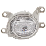 Front, Driver Side Fog Light For Toyota Corolla 2019-2023. Fixed Price $73.26.
