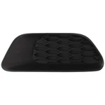 Sherman 348-95L Fog Light Cover Front Left Side For Dodge Grand Caravan. Fixed Price $25.80.