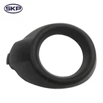Fog Light Skp SK601063 Fits 12-14 Ford Focus. Fixed Price $9.95.