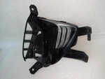 2021 Kia Cadenza Led Fog Light Assembly Right Side Oem 92304F6500. Fixed Price $327.62.