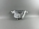2016-2019 Ford Explorer Left Driver Led Fog Light Oem 44ZH-2315. Fixed Price $99.00.