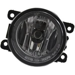 Right Front Fog Light 2013-2024 Ford Ranger Transit Connect Fiesta Xl F107907Q. Fixed Price $138.19.