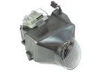 Genuine Mercedes R170 W208 W210 Fog Light Assembly Driver Side 2088200356. Fixed Price $199.95.